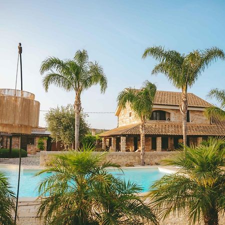 Mythos Holidays & Events Syracuse Exterior foto