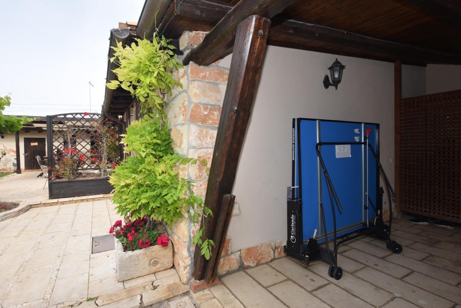 Mythos Holidays & Events Syracuse Exterior foto